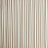 Обои LSI Contract Wallcovering DES-337