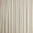 Обои LSI Contract Wallcovering DES-337