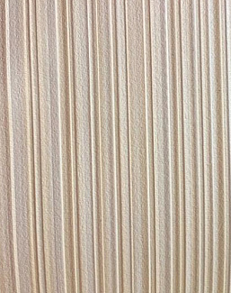 Обои LSI Contract Wallcovering DES-338