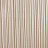 Обои LSI Contract Wallcovering DES-338