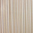 Обои LSI Contract Wallcovering DES-338
