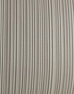 Обои LSI Contract Wallcovering DES-340