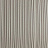 Обои LSI Contract Wallcovering DES-340