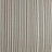 Обои LSI Contract Wallcovering DES-340