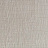 Обои LSI Contract Wallcovering DES-501