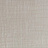 Обои LSI Contract Wallcovering DES-501