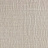 Обои LSI Contract Wallcovering DES-502