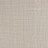 Обои LSI Contract Wallcovering DES-502