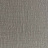 Обои LSI Contract Wallcovering DES-503
