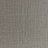 Обои LSI Contract Wallcovering DES-503