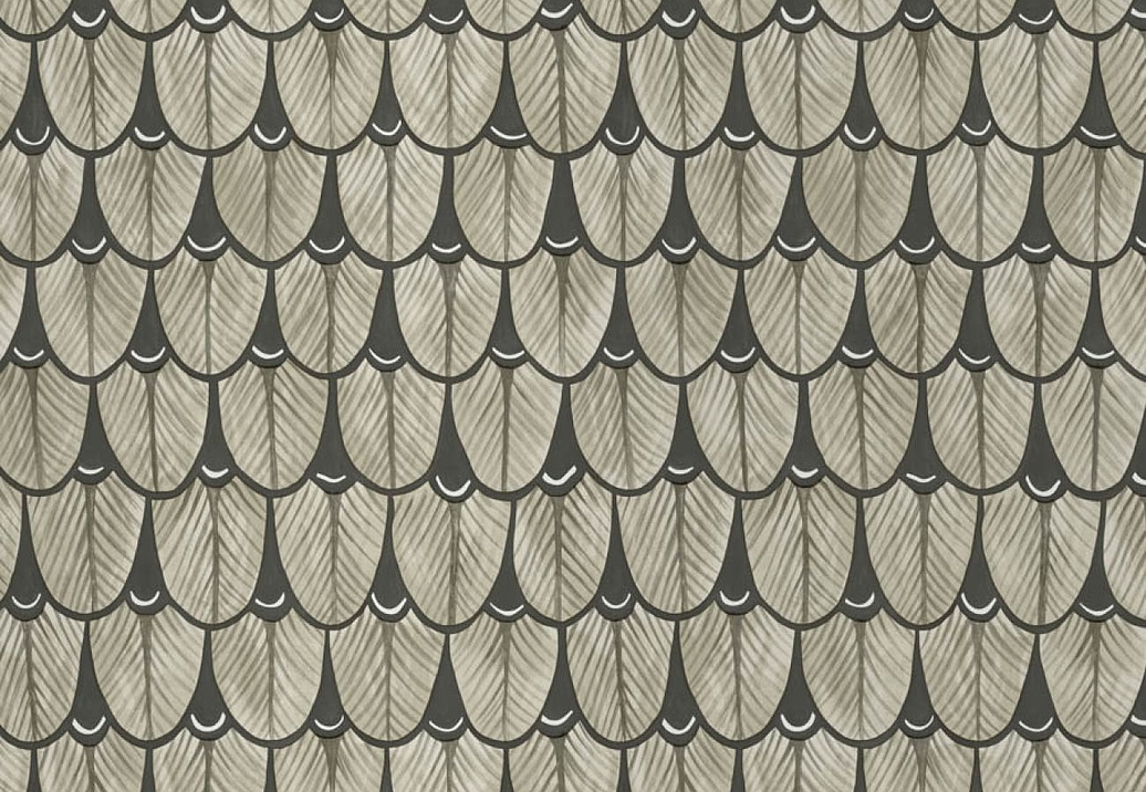 Обои Cole & Son Ardmore Baobab 129/7029