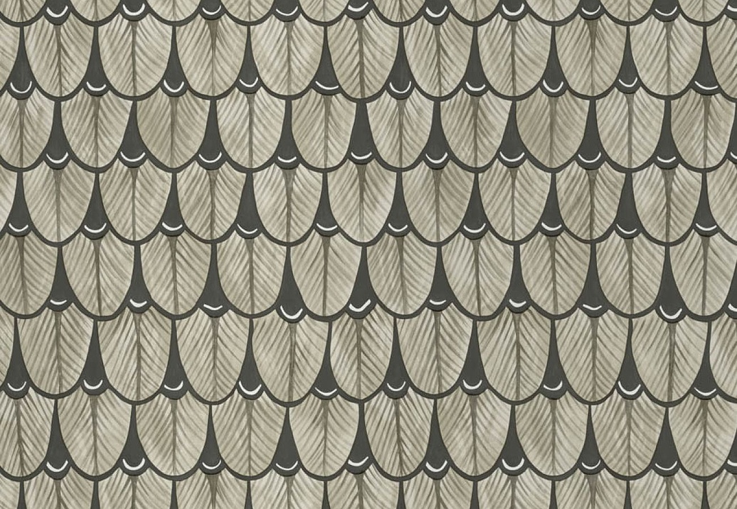 Обои Cole & Son Ardmore Baobab 129/7029