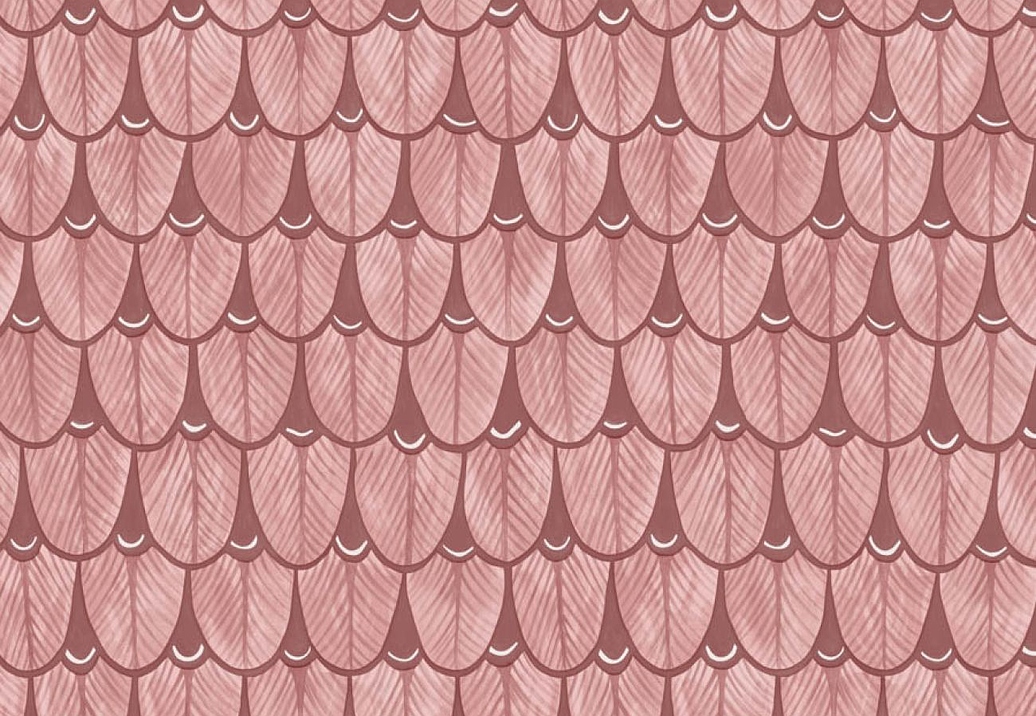Обои Cole & Son Ardmore Baobab 129/7031