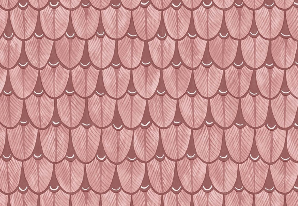 Обои Cole & Son Ardmore Baobab 129/7031