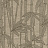 Обои Nobilis Archipelago ARC52