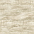 Обои Nobilis Archipelago ARC60
