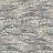 Обои Nobilis Archipelago ARC62