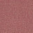 Обои York Viva La Art DG1165
