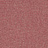 Обои York Viva La Art DG1165