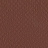 Обои York Restoration Elements MRE1410