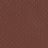 Обои York Restoration Elements MRE1410