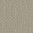 Обои York Restoration Elements MRE1416