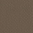 Обои York Restoration Elements MRE1418