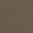 Обои York Restoration Elements MRE1418