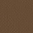 Обои York Restoration Elements MRE1419