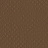 Обои York Restoration Elements MRE1419