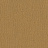 Обои York Restoration Elements MRE1405