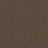 Обои York Restoration Elements MRE1406