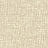 Обои York Restoration Elements MRE1464