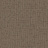 Обои York Restoration Elements MRE1465