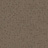 Обои York Restoration Elements MRE1465