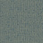 Обои York Restoration Elements MRE1466