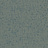 Обои York Restoration Elements MRE1466