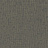 Обои York Restoration Elements MRE1469