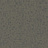 Обои York Restoration Elements MRE1469