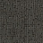 Обои York Restoration Elements MRE1470