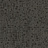 Обои York Restoration Elements MRE1470