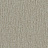 Обои York Restoration Elements MRE1437