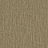 Обои York Restoration Elements MRE1438