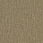 Обои York Restoration Elements MRE1438