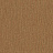 Обои York Restoration Elements MRE1442