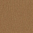 Обои York Restoration Elements MRE1442