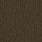 Обои York Restoration Elements MRE1443