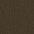 Обои York Restoration Elements MRE1443