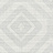 Обои York Restoration Elements MRE1446