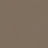 Обои York Restoration Elements MRE1481